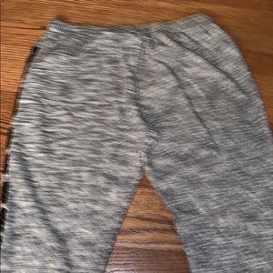 PINK Victoria's Secret Pants - Pink Victoria’s Secret Size M sweat pants PINK Victoria's Secret Pants - Pink Victoria’s Secret Size M sweat pants